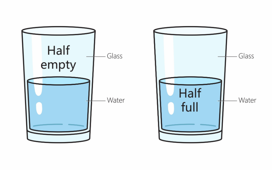 Iluziile perceptive și interpretarea situațiilor zilnice