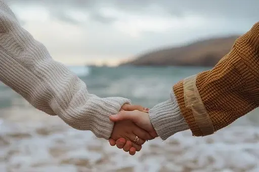 Suport psihoterapeutic oferit copiilor ce și-au pierdut un părinte